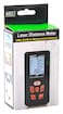 MEET Brand Digital Distance Meter 40M