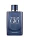 Giorgio Armani Acqua Di Gio Profondo Eau De Parfum For Men - 125ml