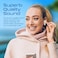 High Definition ENC Earphones With IntelliTouch
