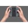 Nintendo Switch Gaming Console With Animal Crossing Black