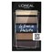 L'Oreal Paris Mini Eyeshadow Palette 04 Stylist
