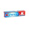 Crest Cavity Protection Fresh Toothpaste 125ML