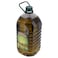Borges Extra Virgin Olive Oil Bottle 5 lt