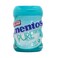 Mentos Pure Winter Green Chewing Gum 56g