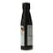 Ching&#39;s Secret Superior Dark Soy Sauce, 200ml