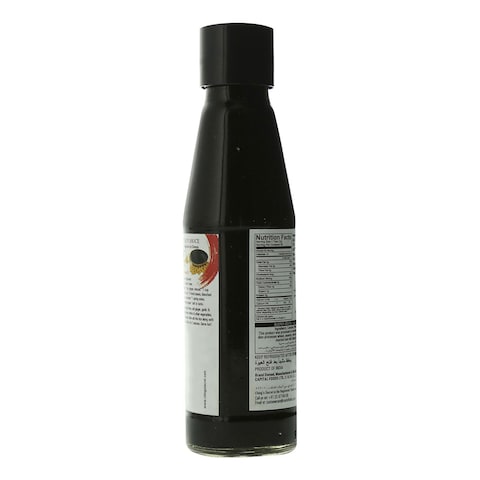 Chings Secret Superior Dark Soy Sauce 200ml