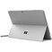 Microsoft 2 in1 Surface Pro 4 i5-6300 8GB RAM 25GB SSD 12.3" Silver