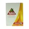 Rabea Express Loose Tea 400g