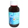Gaviscon Liquid Peppermint 200ml