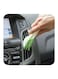Generic Car Air Conditioning Slot Gap Cleaning Brush