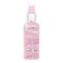 Cool &amp; Cool Baby Mist Mild &amp; Refreshing 100 ml