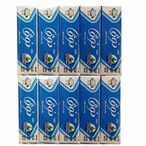 Buy Batook Nova Sugar Free Chewing Gum 20g x Pack of 20 in Kuwait