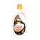 Pearl Thobe Wash Oud 3L