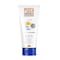 Mash Sunscreen Tinted Foundation SPF 50 - 60 ml