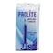 Prolite Tropical Candle White 8Pcs