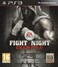 Fight Night Champion For PlayStation 3