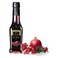 Kemal Kukrer Pomegranate Sour Sauce 250ml