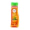 Herbal Essences Light Weight Shampoo, Body Envy, Citrus Essences - 400 ml