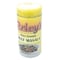 Orley&#39;s Pure Ground Beef Masala 100g