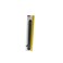 Prestige Magnetic Knife Holder