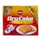 Pran Dry Cake 70g