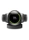 Generic - Wireless Charging Dock For Samsung Gear S2 Classic SM-R732 Black