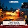 Far Cry 5 For PlayStation 4