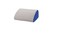Multifunctional ergonomic footrest