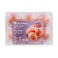 Carrefour Fresh Large Brown Eggs 6 PCS