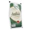 Pinar Halloumi Cheese 200g