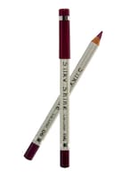 Buy Silky Shine Lip Liner Waterproof 06 Purple 5G in Saudi Arabia