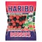 Haribo Candy with Berries - 65 gm