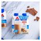 Atkins Milk Chocolate Delight Shake 325ml x Pack of 4