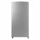 Hisense Rs12Dr4Sa Single Door Fridge 94 Liter