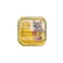 Carrefour Cat Food Pate With Chicken 100g