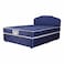 Slumberland Seal Complete Bed 6x6