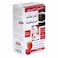 21st Century Herbal Slimming Tea Cranraspberry 24 Tea Bags