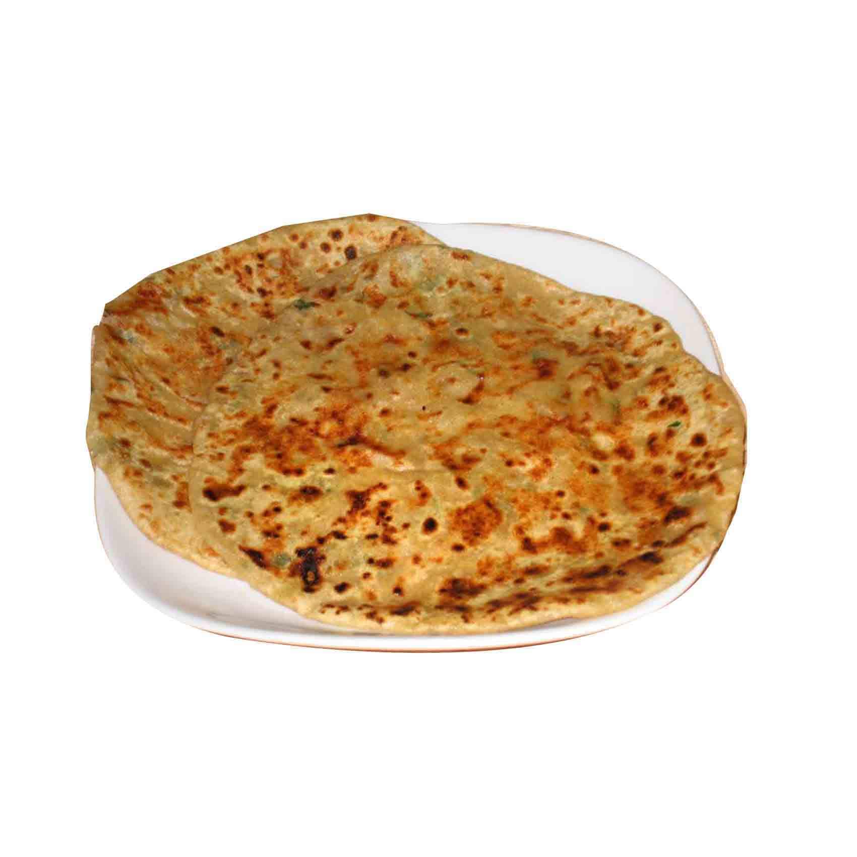 Buy Aloo Roti Online | Carrefour UAE
