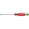 PB 8192.2-100 SwissGrip screwdriver Pozidriv size PZ2, standard