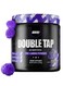 Redcon1 Double Tap Pre-Cardio Powder - Blue Raspberry - (40 Serving)