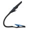 ENERGIZER BOOKLITE LED NEW