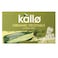 Kallo Vegetable Cubes 66GR