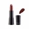 Flormar Super Matte Lipstick 208