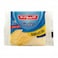 Hammoudeh Cheese Light 180 Gram