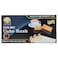 Syed Flour Mills Diet Cake Rusk 200 gr