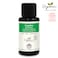 Aroma Tierra - Organic Ravintsara Essential Oil (Camphor Leaf) - Aroma Tierra - 100% Pure, Natural, Certified Organic By Ecocert - 30Ml