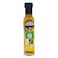 Encona African Peri Peri Sauce 142ml