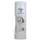 Dove Nourishing Secrets Restoring Ritual Body Lotion 400ml