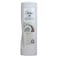 Dove Nourishing Secrets Restoring Ritual Body Lotion 400ml