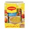 Maggi 11 Vegetables Soup 12x53gr